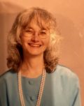 Virginia Bower