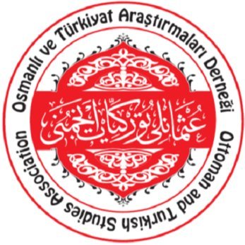OTSA