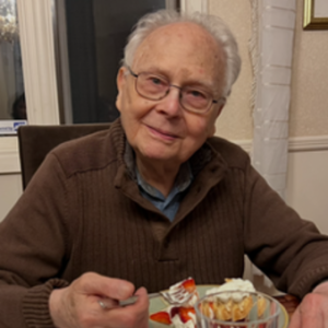 Jack Spector, Rutgers Art History Professor 